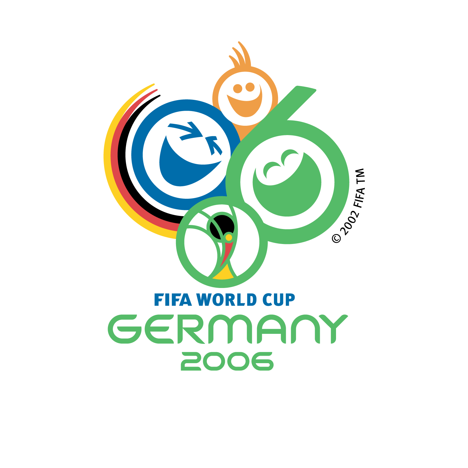 MUNDIAL 2006
