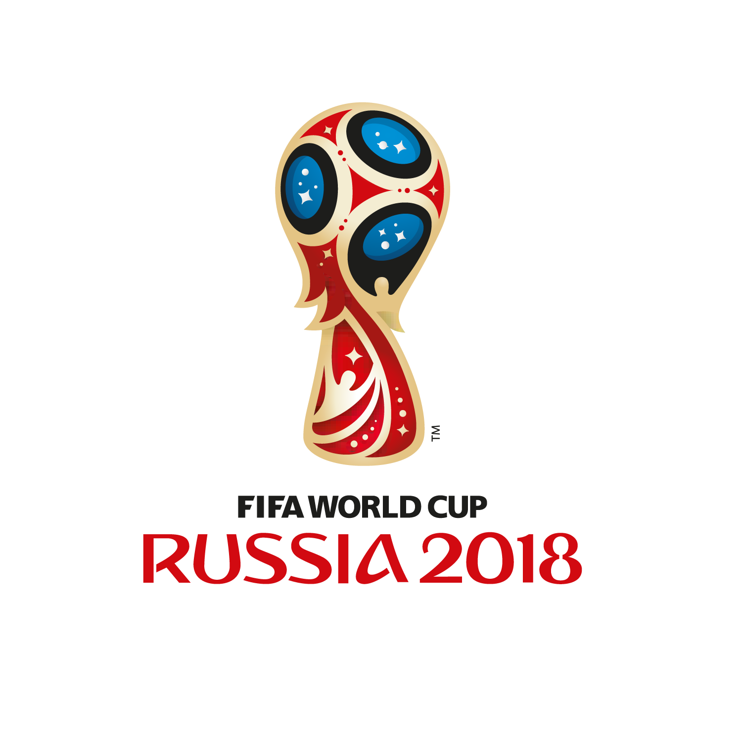 MUNDIAL 2018