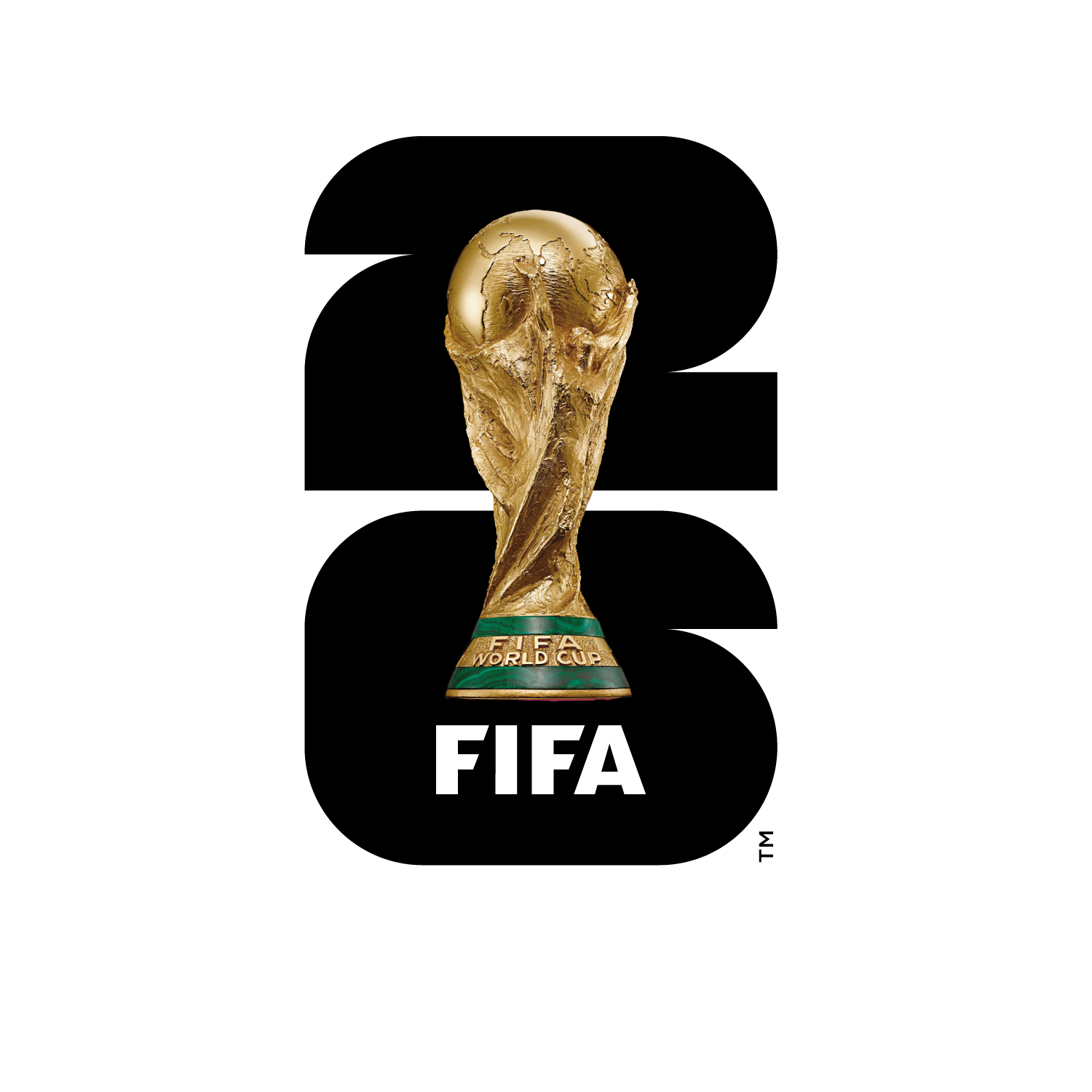MUNDIAL 2026