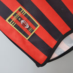 AC MILAN 99/00 LOCAL