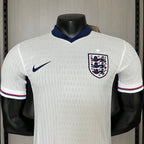 INGLATERRA 2024 LOCAL