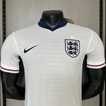 INGLATERRA 2024 LOCAL