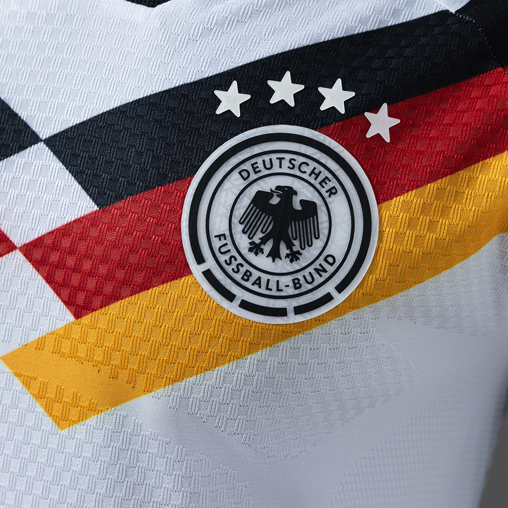 ALEMANIA MUNDIAL 2026 LOCAL