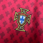 RONALDO - PORTUGAL 2004 LOCAL