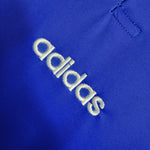 FRANCIA 94 LOCAL
