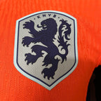 HOLANDA 2024 LOCAL