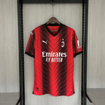 AC MILAN 23/24 LOCAL