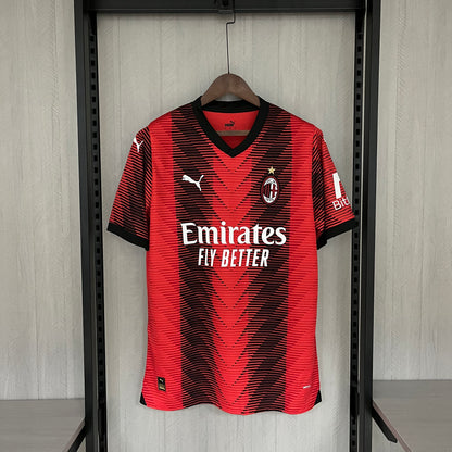 AC MILAN 23/24 LOCAL