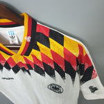 ALEMANIA 94 LOCAL