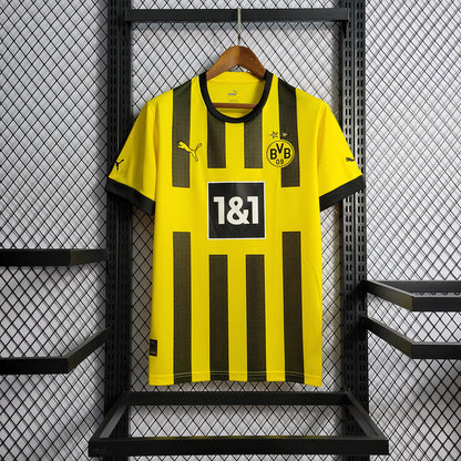 BORUSSIA DORTMUND 22/23 LOCAL