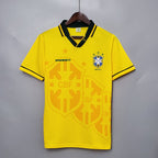 BRASIL 94-96 LOCAL