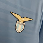 LAZIO 23/24 LOCAL