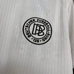 ALEMANIA 120 ANIVERSARIO