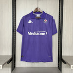 FIORENTINA 24/25 LOCAL