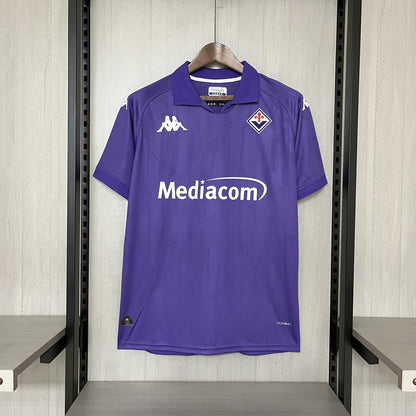 FIORENTINA 24/25 LOCAL