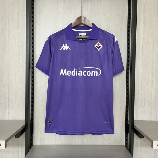 FIORENTINA 24/25 LOCAL