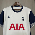 TOTTENHAM 24/25 LOCAL