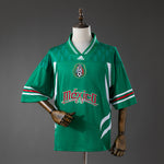 MÉXICO BRINGBACK REMIXED
