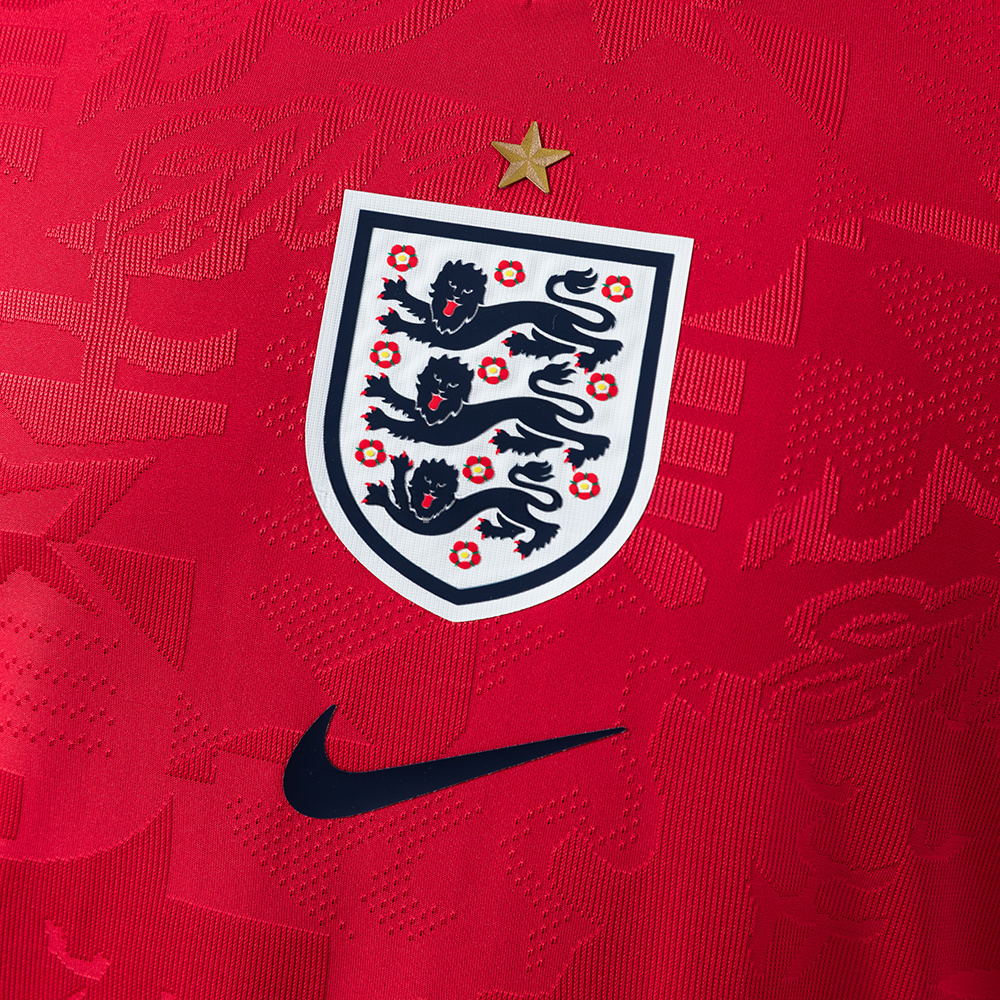 INGLATERRA MUNDIAL 2026 VISITA