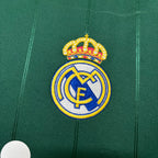 RONALDO - REAL MADRID 12/13 TERCERA