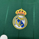 REAL MADRID 12/13 TERCERA