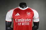 ARSENAL 25/26 LOCAL