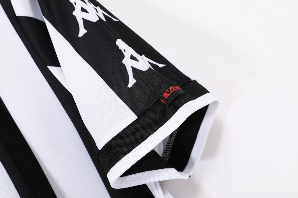 JUVENTUS 99/00 LOCAL