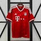 BAYERN MUNICH 13/14 LOCAL
