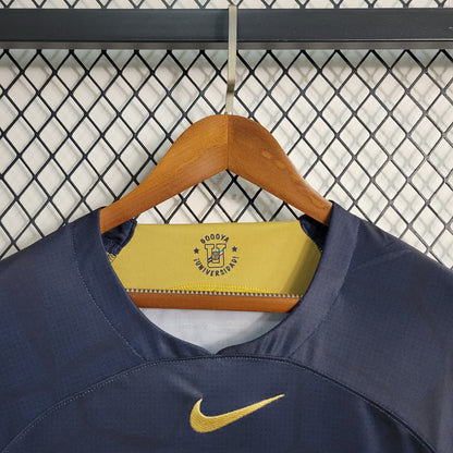 PUMAS 23/24 VISITA