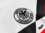 ALEMANIA 90 LOCAL