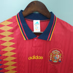 ESPAÑA 94 LOCAL