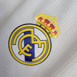 REAL MADRID 15/16 LOCAL