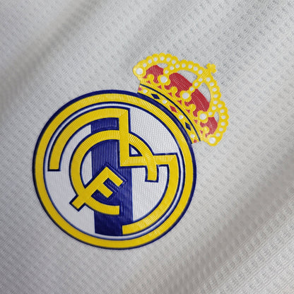 REAL MADRID 15/16 LOCAL