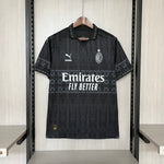 AC MILAN 23/24 PLEASURES DARK