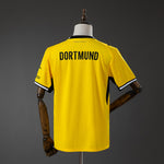 BORUSSIA DORTMUND 26/27 LOCAL