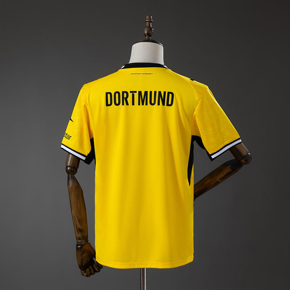 BORUSSIA DORTMUND 26/27 LOCAL