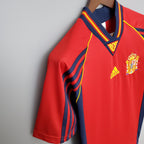 ESPAÑA 98 LOCAL