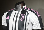 JUVENTUS 25/26 LOCAL