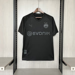 BORUSSIA DORTMUND 19/20 EDICIÓN ESPECIAL