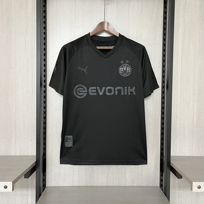 BORUSSIA DORTMUND 19/20 EDICIÓN ESPECIAL