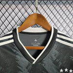 JUVENTUS 22/23 VISITA