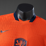 HOLANDA MUNDIAL 2026 LOCAL