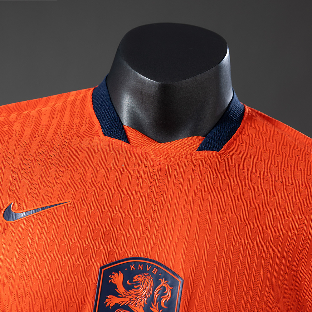 HOLANDA MUNDIAL 2026 LOCAL