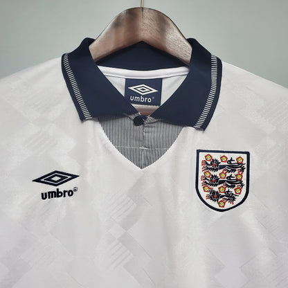 INGLATERRA 90 LOCAL
