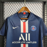 PSG 19/20 LOCAL