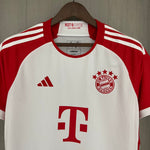BAYERN MUNICH 23/24 LOCAL