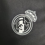 REAL MADRID 16/17 TERCERA