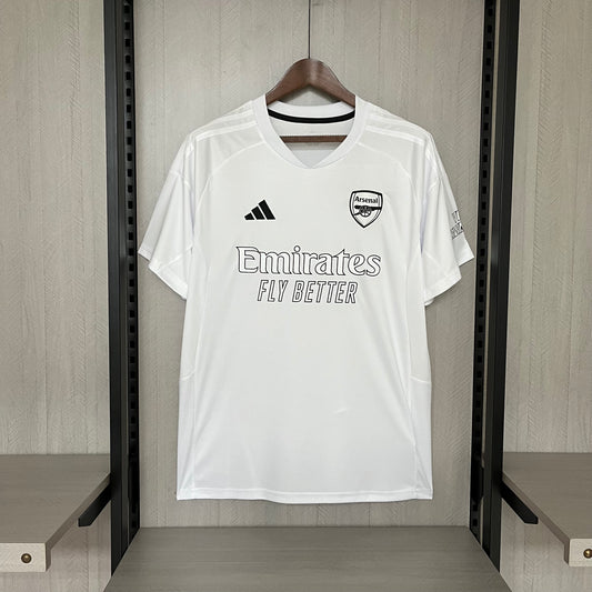 ARSENAL 23/24 EDICIÓN ESPECIAL