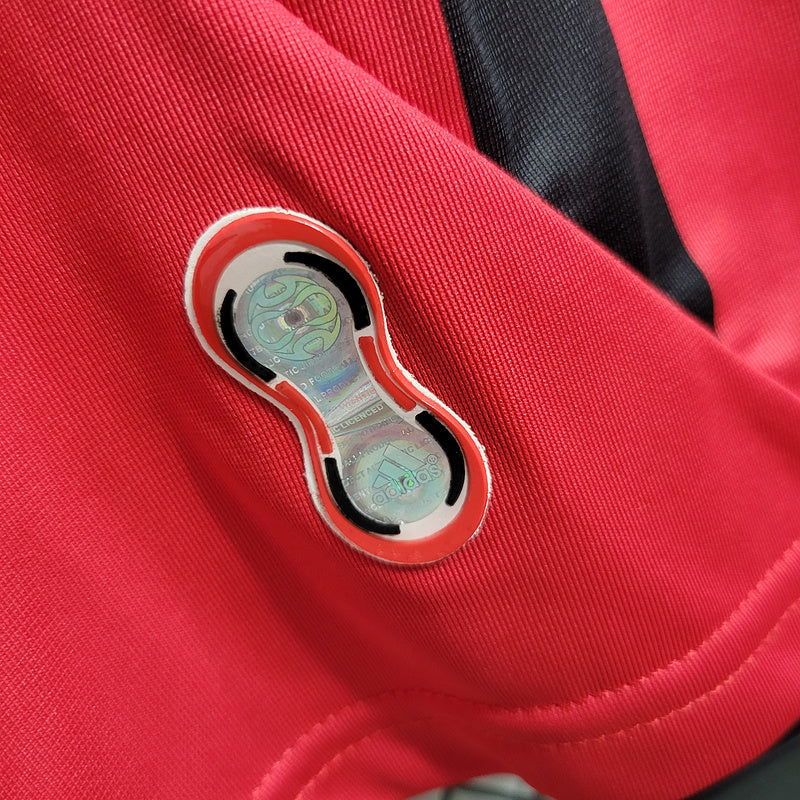 AC MILAN 07/08 LOCAL