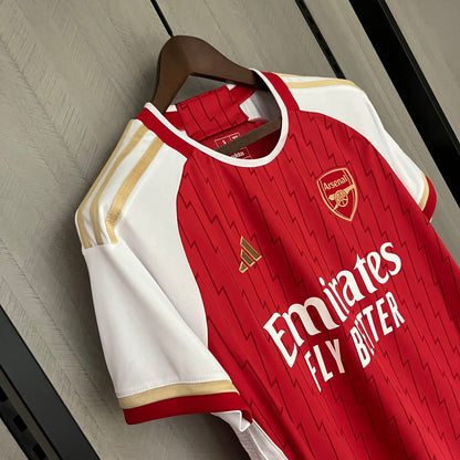 ARSENAL 23/24 LOCAL